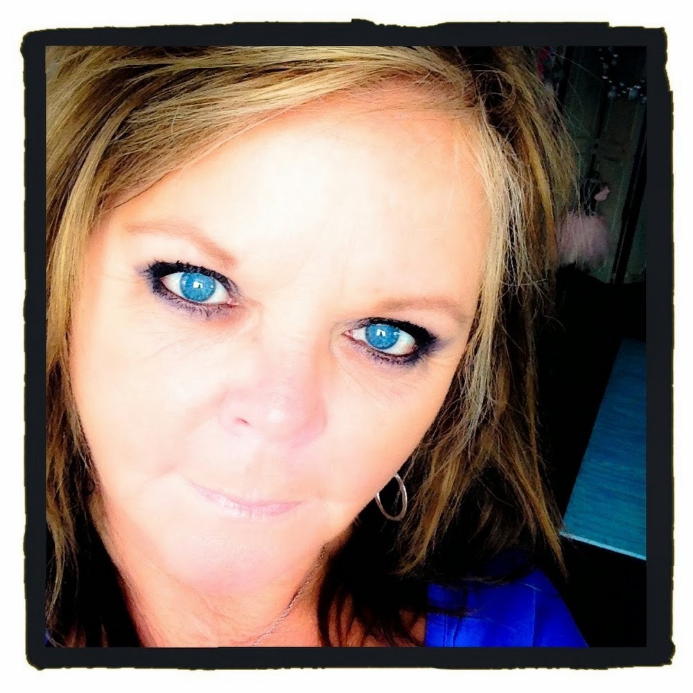 Meet your Posher, Melody